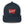 Load image into Gallery viewer, The Bankhead Trucker Cap