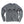 Load image into Gallery viewer, The Dolly Sweatshirt - The Nutria Rodeo Trading Co.