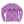 Load image into Gallery viewer, The Dolly Sweatshirt - The Nutria Rodeo Trading Co.