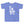 Load image into Gallery viewer, Toddler Lower Alabama Tee