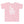 Load image into Gallery viewer, Toddler Lower Alabama Tee