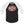 Load image into Gallery viewer, DIP raglan shirt