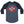 Load image into Gallery viewer, DIP raglan shirt