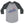Load image into Gallery viewer, Major League Rainfall Raglan Shirt