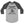 Load image into Gallery viewer, 1980 BRFC throwback 3/4 sleeve raglan shirt