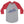 Load image into Gallery viewer, Major League Rainfall Raglan Shirt