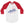 Load image into Gallery viewer, Major League Rainfall Raglan Shirt