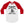 Load image into Gallery viewer, 1980 BRFC throwback 3/4 sleeve raglan shirt