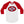 Load image into Gallery viewer, DIP raglan shirt