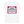 Load image into Gallery viewer, Battleship Pub Crawl 2022