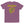 Load image into Gallery viewer, Delta Dolphins Pocket CC