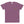 Load image into Gallery viewer, Delta Dolphins Pocket CC