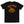 Load image into Gallery viewer, Nutria Rodeo Pocket CC