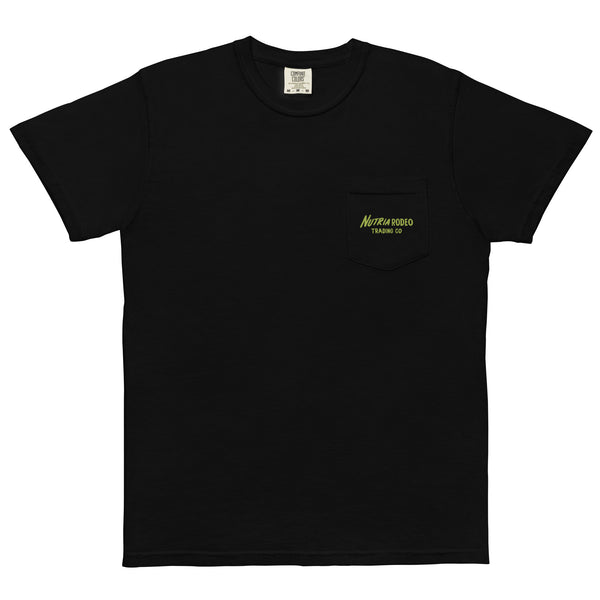 Delta Dolphins Pocket CC