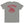 Load image into Gallery viewer, Nutria Rodeo Pocket CC