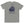 Load image into Gallery viewer, Damn This Humidity Pocket CC