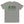 Load image into Gallery viewer, Green Devil Will Get You pocket CC