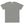 Load image into Gallery viewer, Nutria Rodeo Pocket CC