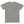 Load image into Gallery viewer, Damn This Humidity Pocket CC