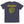 Load image into Gallery viewer, Delta Dolphins Pocket CC
