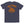 Load image into Gallery viewer, Nutria Rodeo Pocket CC