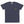 Load image into Gallery viewer, Delta Dolphins Pocket CC