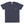 Load image into Gallery viewer, Nutria Rodeo Pocket CC