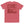 Load image into Gallery viewer, The Pink Hotel Pocket CC