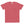 Load image into Gallery viewer, The Pink Hotel Pocket CC