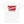 Load image into Gallery viewer, The Bankhead Tunnel Comfort Color Pocket T-Shirt