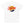 Load image into Gallery viewer, Take The Causeway Pocket CC