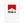 Load image into Gallery viewer, Mobile al Pocket CC