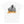 Load image into Gallery viewer, Nutria! pocket CC