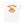 Load image into Gallery viewer, Nutria Rodeo Pocket CC