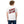 Load image into Gallery viewer, Swampass Pocket CC