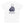 Load image into Gallery viewer, Damn This Humidity Pocket CC