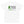 Load image into Gallery viewer, Green Devil Will Get You pocket CC