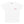 Load image into Gallery viewer, The Bankhead Tunnel Comfort Color Pocket T-Shirt