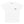 Load image into Gallery viewer, Mobile al Pocket CC