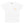 Load image into Gallery viewer, Nutria! pocket CC