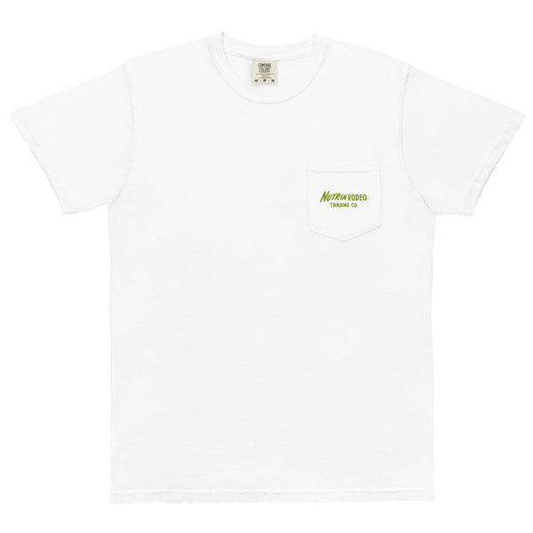 Delta Dolphins Pocket CC