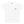 Load image into Gallery viewer, Damn This Humidity Pocket CC