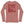 Load image into Gallery viewer, The Pink Hotel