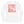 Load image into Gallery viewer, The Pink Hotel