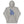 Load image into Gallery viewer, Lower Alabama Hoodie