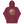 Load image into Gallery viewer, Baker Hay Hoodie