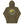 Load image into Gallery viewer, Baker Hay Hoodie