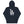 Load image into Gallery viewer, Lower Alabama Hoodie