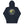 Load image into Gallery viewer, Baker Hay Hoodie