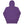 Load image into Gallery viewer, The Process Hoodie